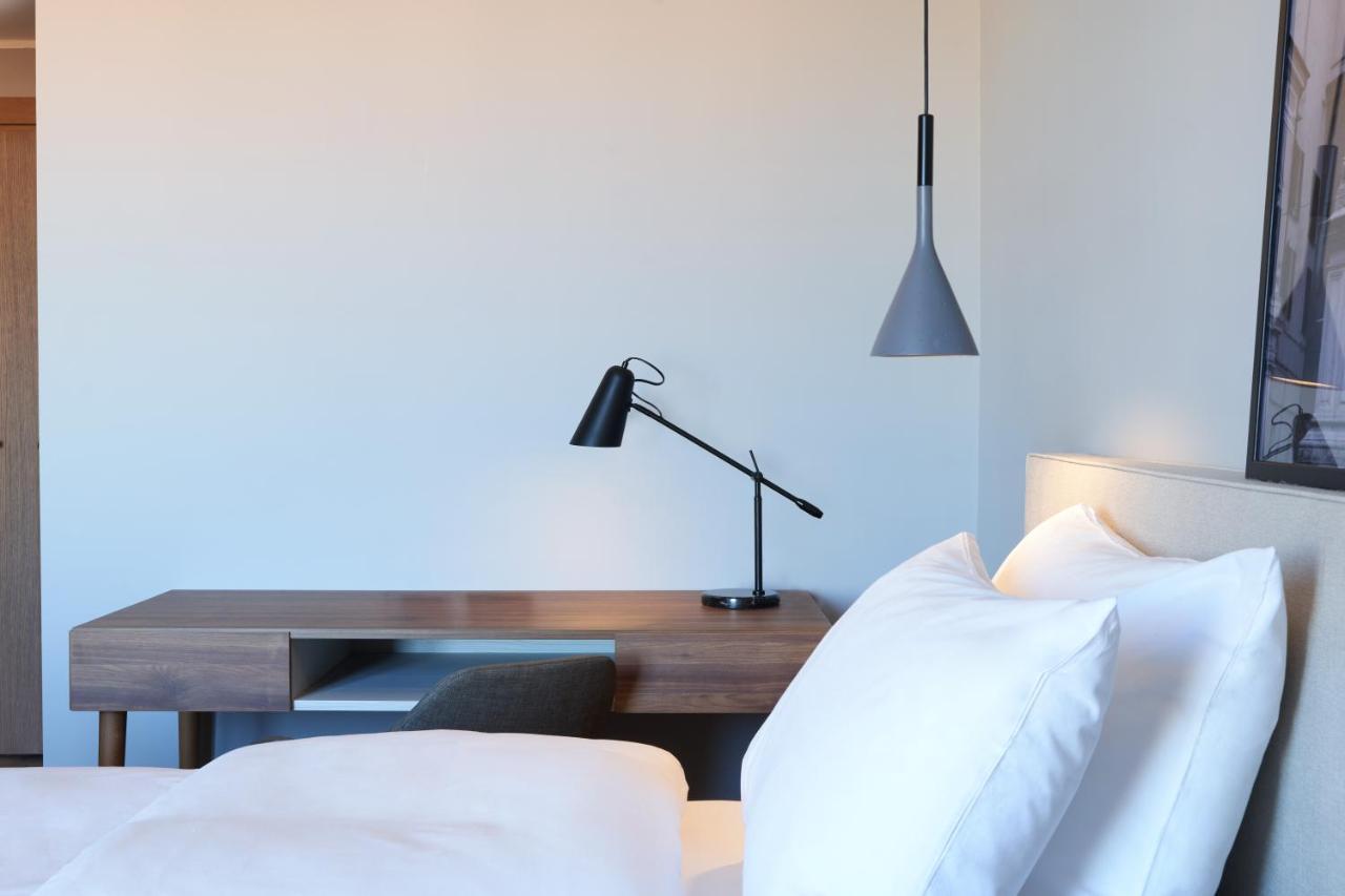 Standard Room,1373951417:JPEG